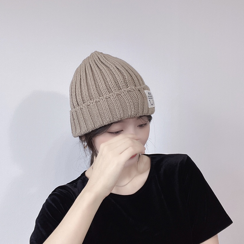 LOVELY HAT東大門㊣代購女士新款25秋冬真品熱賣職業推薦帽子LOVELY HAT帽子