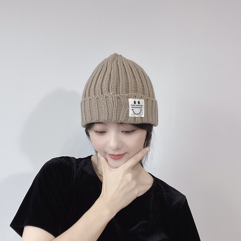 LOVELY HAT東大門㊣代購女士新款25秋冬真品熱賣職業推薦帽子LOVELY HAT帽子