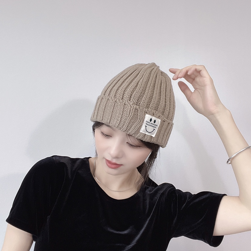 LOVELY HAT東大門㊣代購女士新款25秋冬真品熱賣職業推薦帽子LOVELY HAT帽子