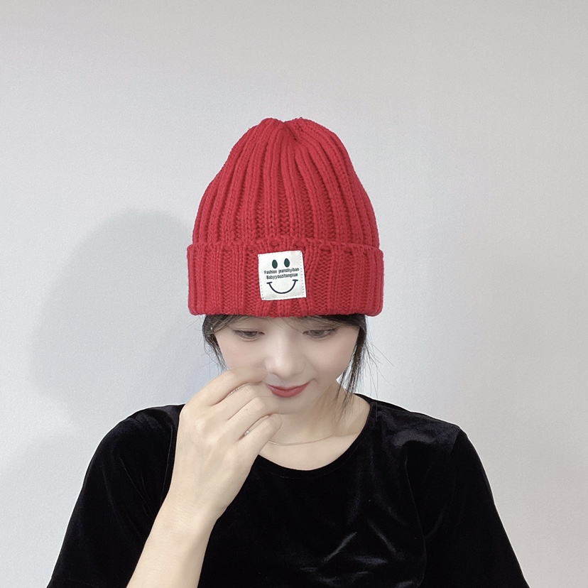 LOVELY HAT東大門㊣代購女士新款25秋冬真品熱賣職業推薦帽子LOVELY HAT帽子
