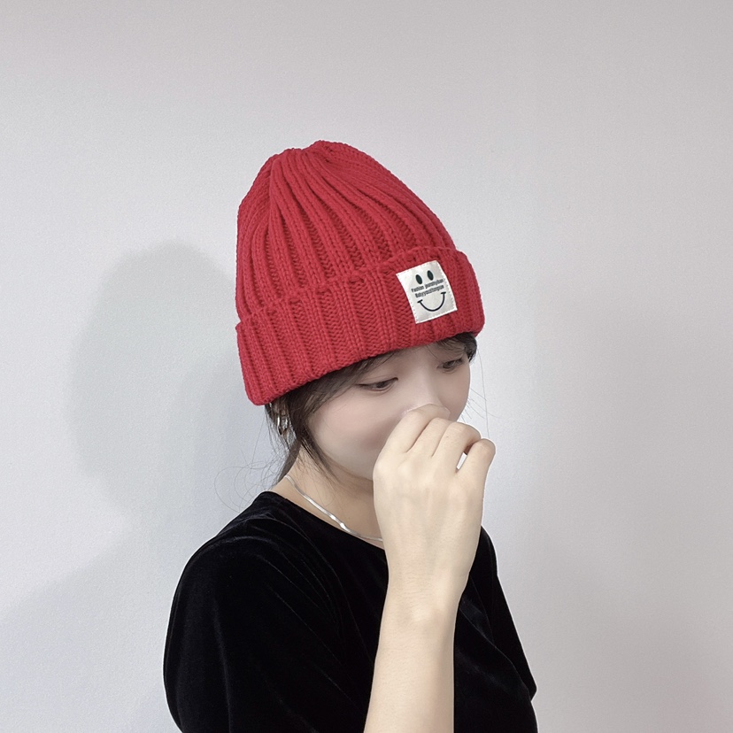 LOVELY HAT東大門㊣代購女士新款25秋冬真品熱賣職業推薦帽子LOVELY HAT帽子