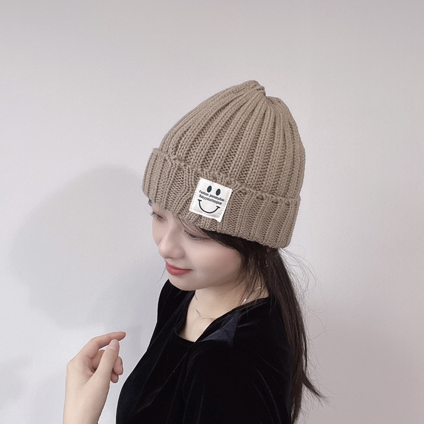 LOVELY HAT東大門㊣代購女士新款25秋冬真品熱賣職業推薦帽子LOVELY HAT帽子