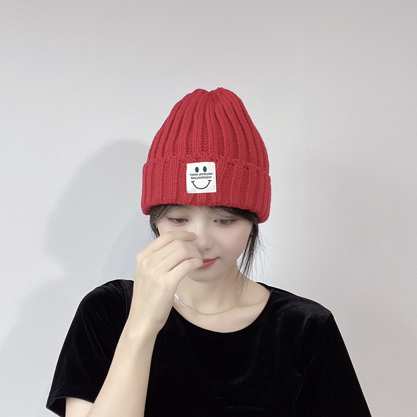 LOVELY HAT東大門㊣代購女士新款25秋冬真品熱賣職業推薦帽子LOVELY HAT帽子圖色2