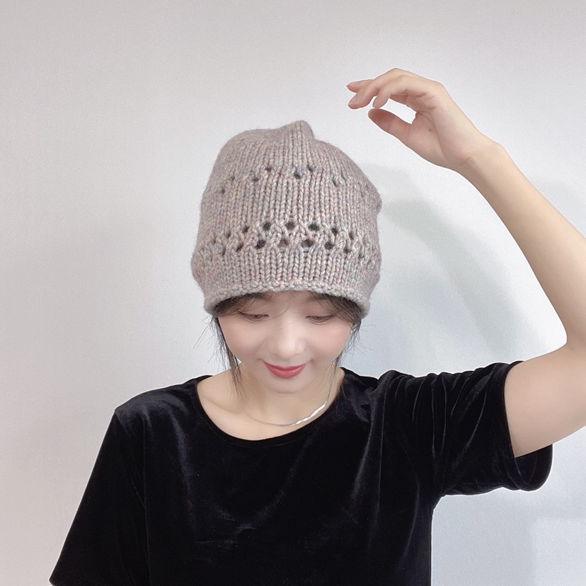 LOVELY HAT韓國代購㊣女士新品時尚推薦25秋冬熱賣人氣帽子LOVELY HAT帽子