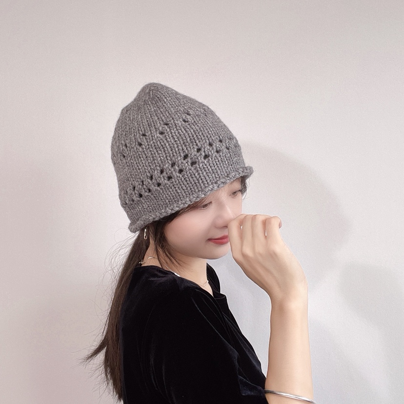 LOVELY HAT韓國代購㊣女士新品時尚推薦25秋冬熱賣人氣帽子LOVELY HAT帽子