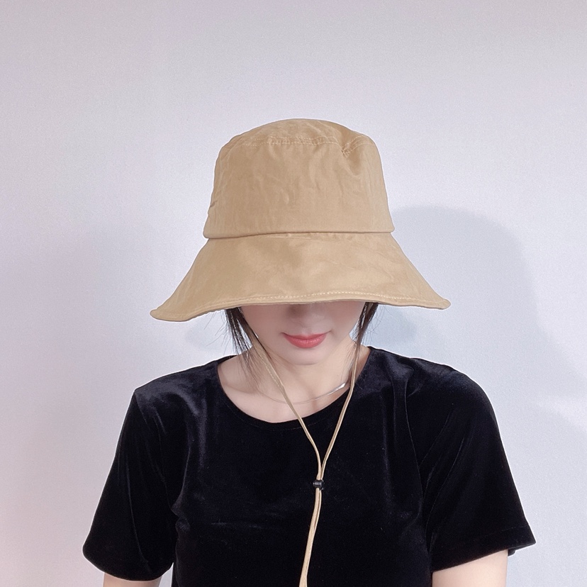 LOVELY HAT韓國直郵㊣女士新款時尚真品推薦25秋冬人氣帽子LOVELY HAT帽子