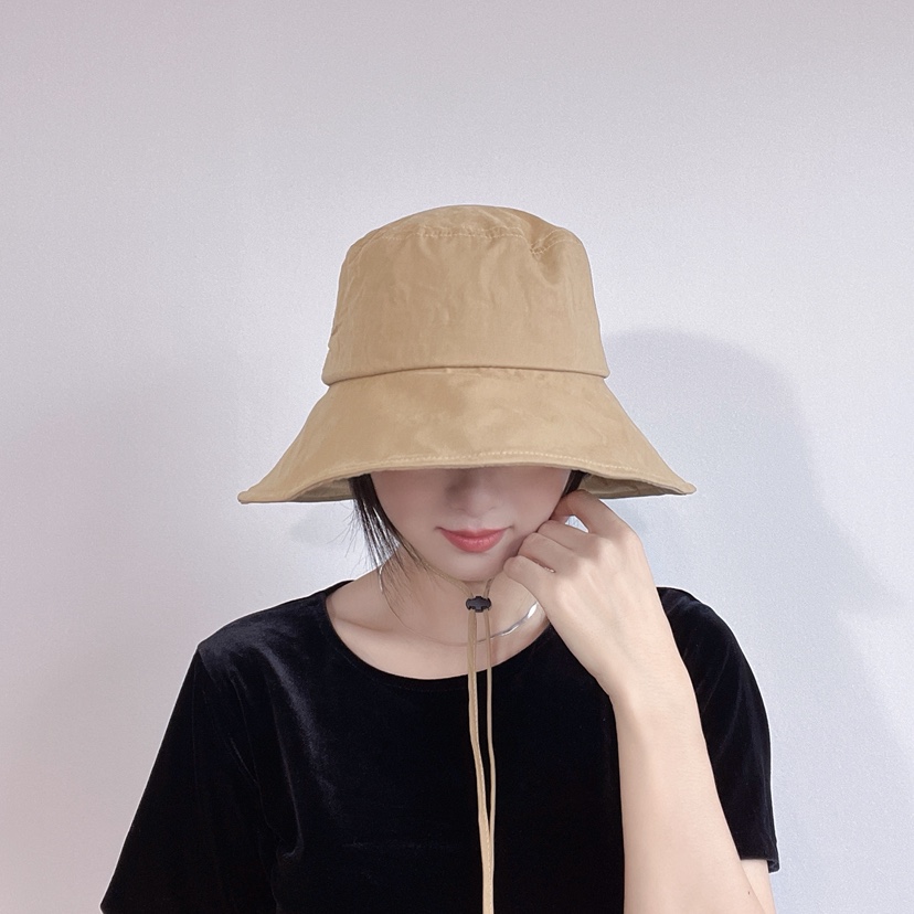 LOVELY HAT韓國直郵㊣女士新款時尚真品推薦25秋冬人氣帽子LOVELY HAT帽子