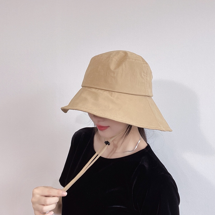 LOVELY HAT韓國直郵㊣女士新款時尚真品推薦25秋冬人氣帽子LOVELY HAT帽子