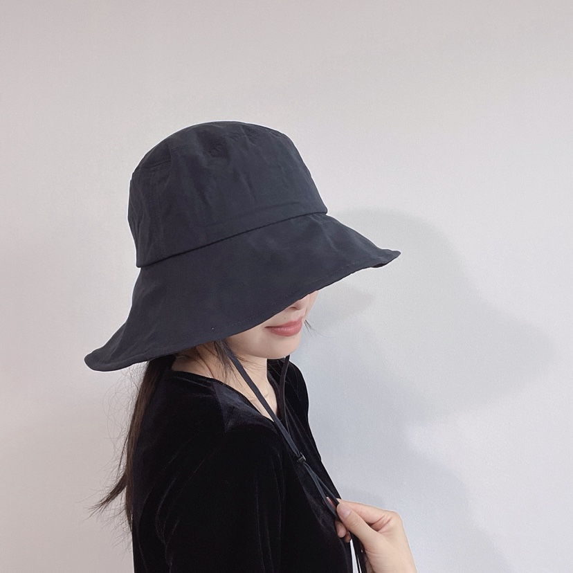 LOVELY HAT韓國直郵㊣女士新款時尚真品推薦25秋冬人氣帽子LOVELY HAT帽子