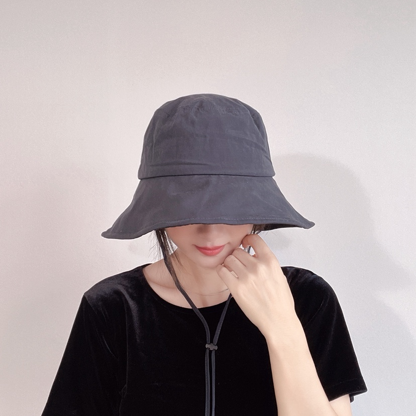 LOVELY HAT韓國直郵㊣女士新款時尚真品推薦25秋冬人氣帽子LOVELY HAT帽子