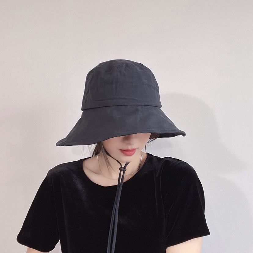 LOVELY HAT韓國直郵㊣女士新款時尚真品推薦25秋冬人氣帽子LOVELY HAT帽子