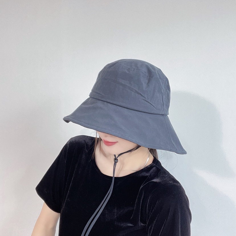 LOVELY HAT韓國直郵㊣女士新款時尚真品推薦25秋冬人氣帽子LOVELY HAT帽子