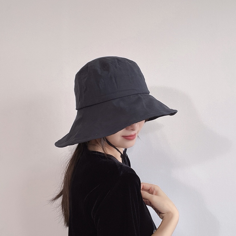 LOVELY HAT韓國直郵㊣女士新款時尚真品推薦25秋冬人氣帽子LOVELY HAT帽子