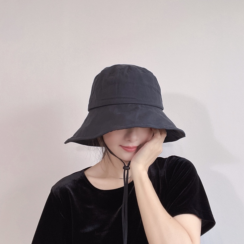 LOVELY HAT韓國直郵㊣女士新款時尚真品推薦25秋冬人氣帽子LOVELY HAT帽子