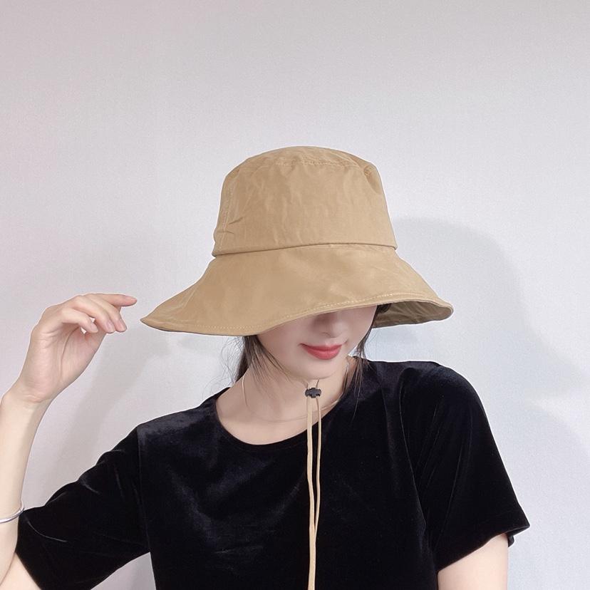 LOVELY HAT韓國直郵㊣女士新款時尚真品推薦25秋冬人氣帽子LOVELY HAT帽子