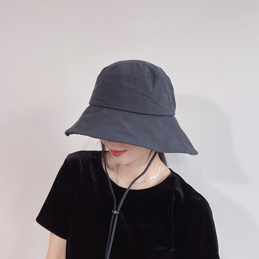 LOVELY HAT韓國直郵㊣女士新款時尚真品推薦25秋冬人氣帽子LOVELY HAT帽子圖色2