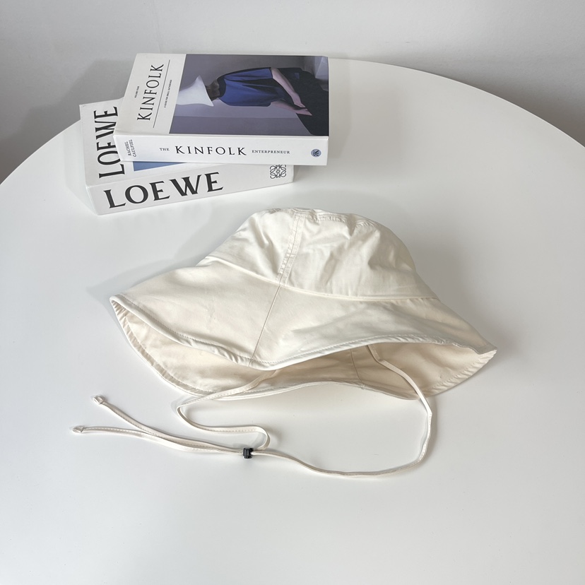 LOVELY HAT韓國直郵㊣女士新款時尚真品推薦25秋冬人氣帽子LOVELY HAT帽子圖色4