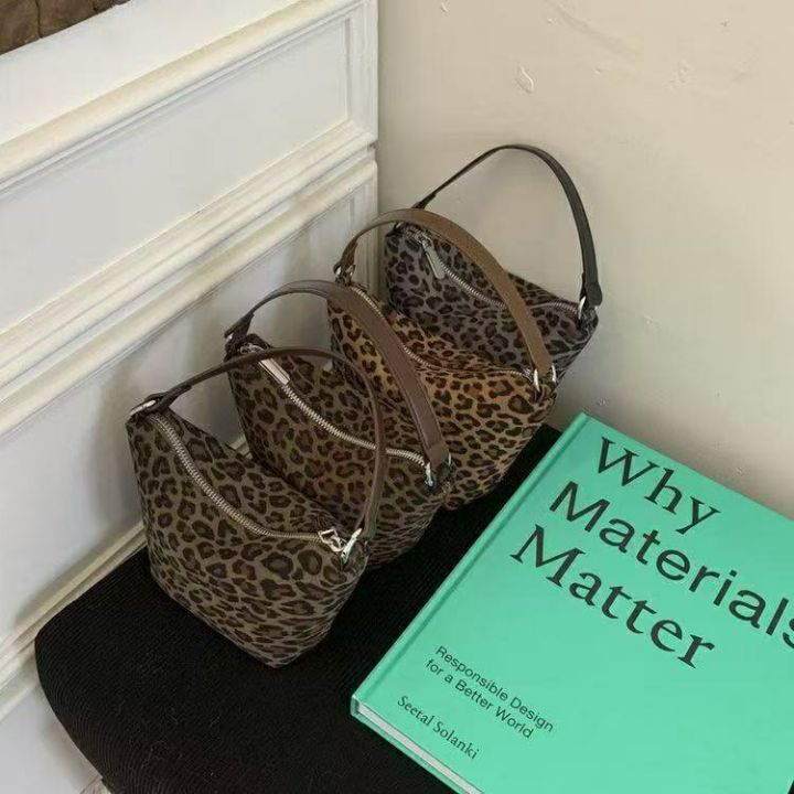TROUVAILLE東大門㊣實拍女裝新品時尚真品熱賣休閑單肩斜跨包TROUVAILLE單肩/斜跨包