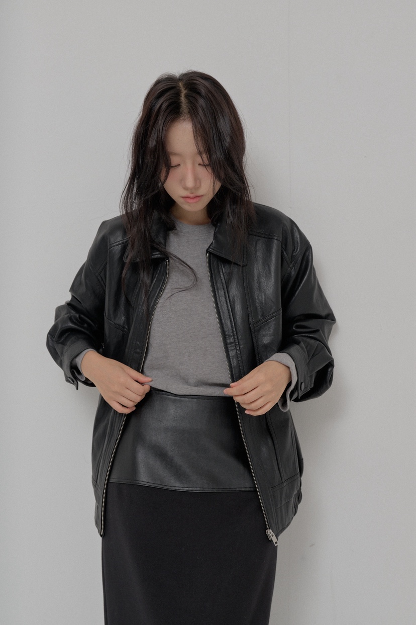 ATHEA韓國代購㊣女裝新款熱賣時尚推薦真品休閑人氣25秋冬長裙ATHEA長裙