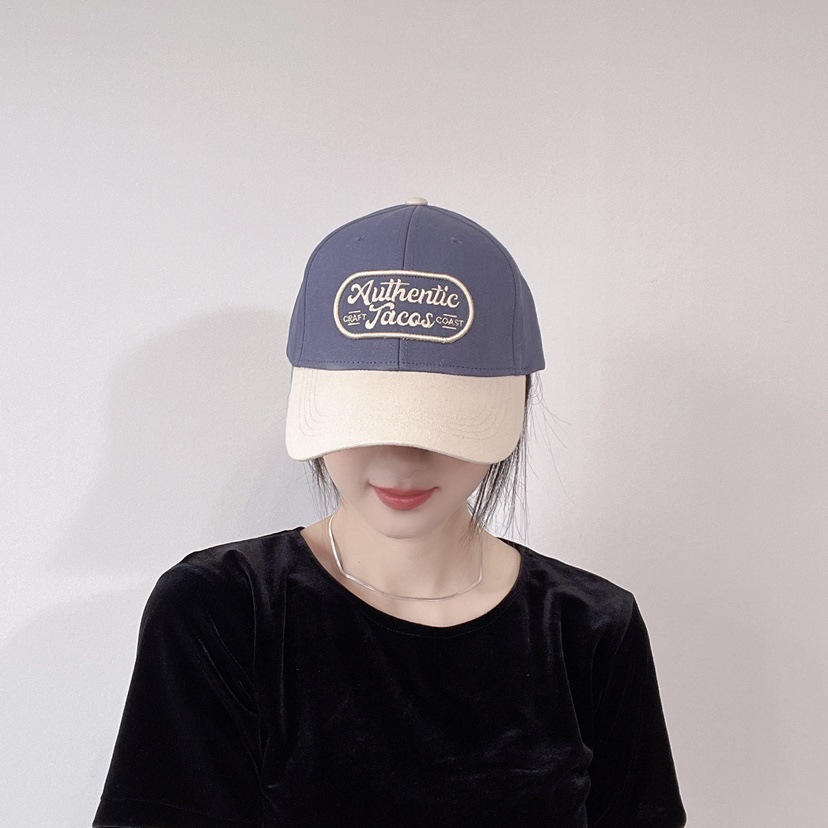 LOVELY HAT東大門㊣直郵女裝新品推薦時尚人氣職業真品帽子LOVELY HAT帽子