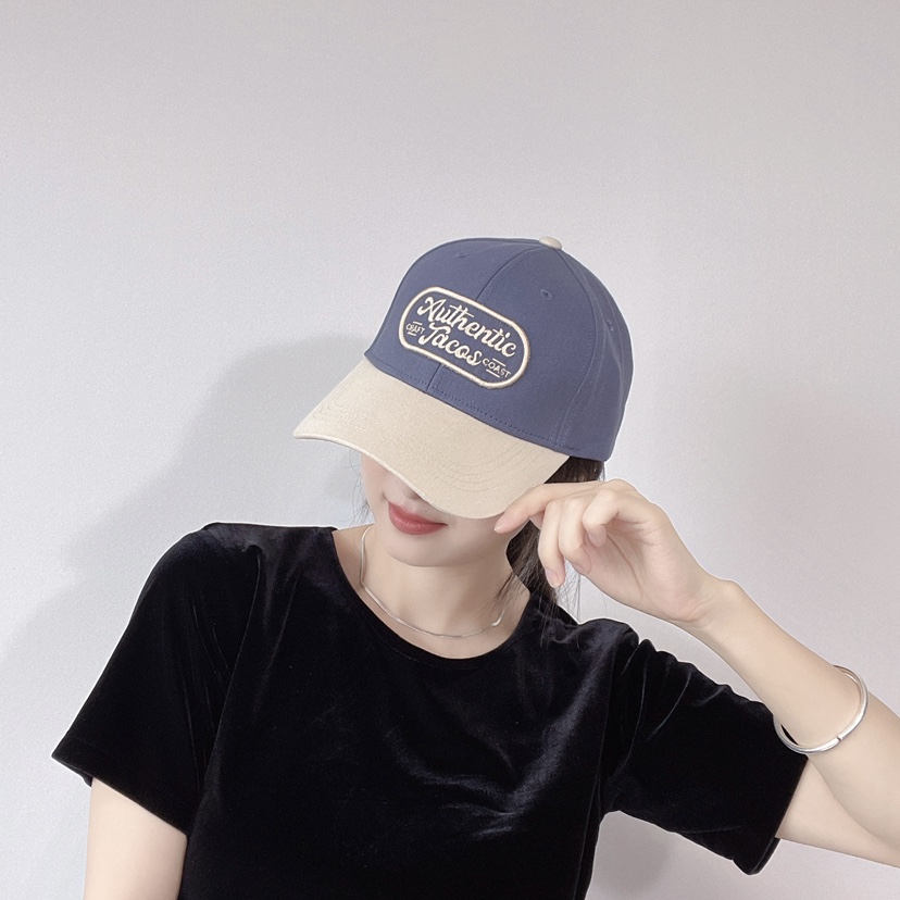 LOVELY HAT東大門㊣直郵女裝新品推薦時尚人氣職業真品帽子LOVELY HAT帽子