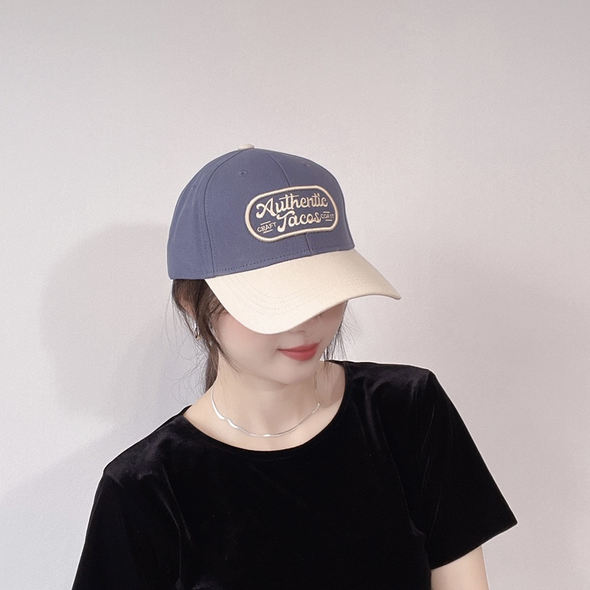 LOVELY HAT東大門㊣直郵女裝新品推薦時尚人氣職業真品帽子LOVELY HAT帽子