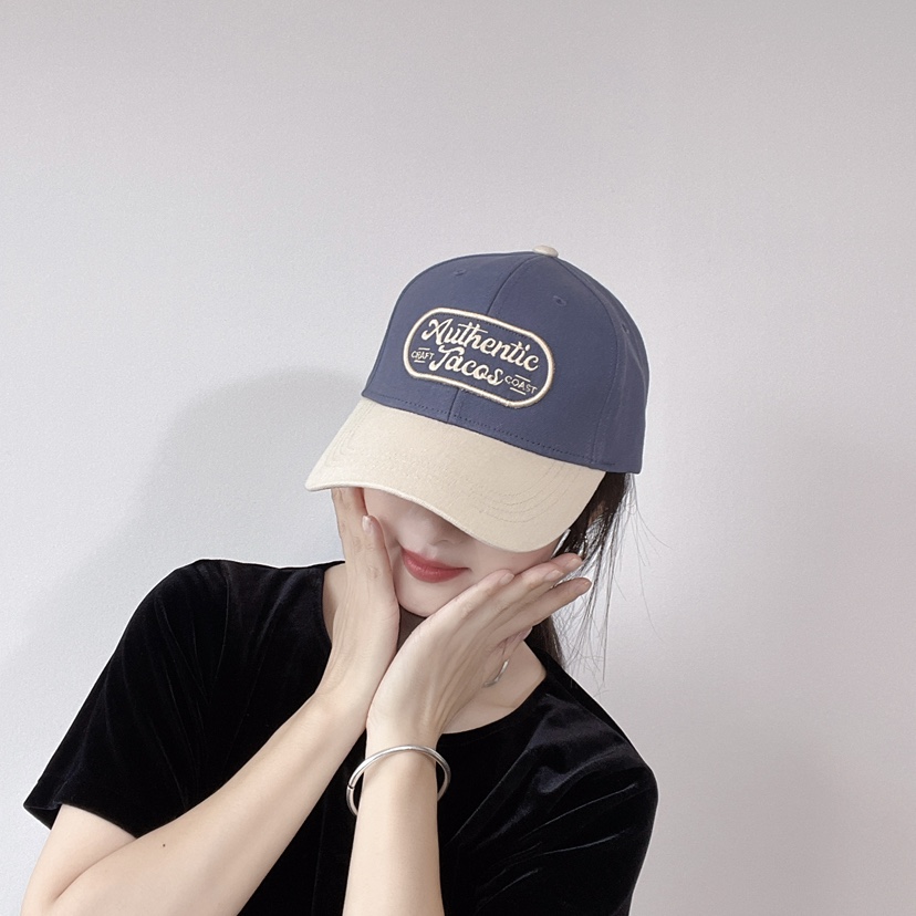LOVELY HAT東大門㊣直郵女裝新品推薦時尚人氣職業真品帽子LOVELY HAT帽子