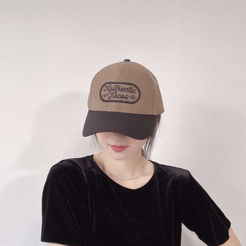 LOVELY HAT東大門㊣直郵女裝新品推薦時尚人氣職業真品帽子LOVELY HAT帽子