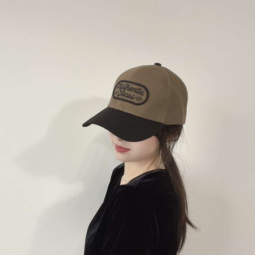 LOVELY HAT東大門㊣直郵女裝新品推薦時尚人氣職業真品帽子LOVELY HAT帽子