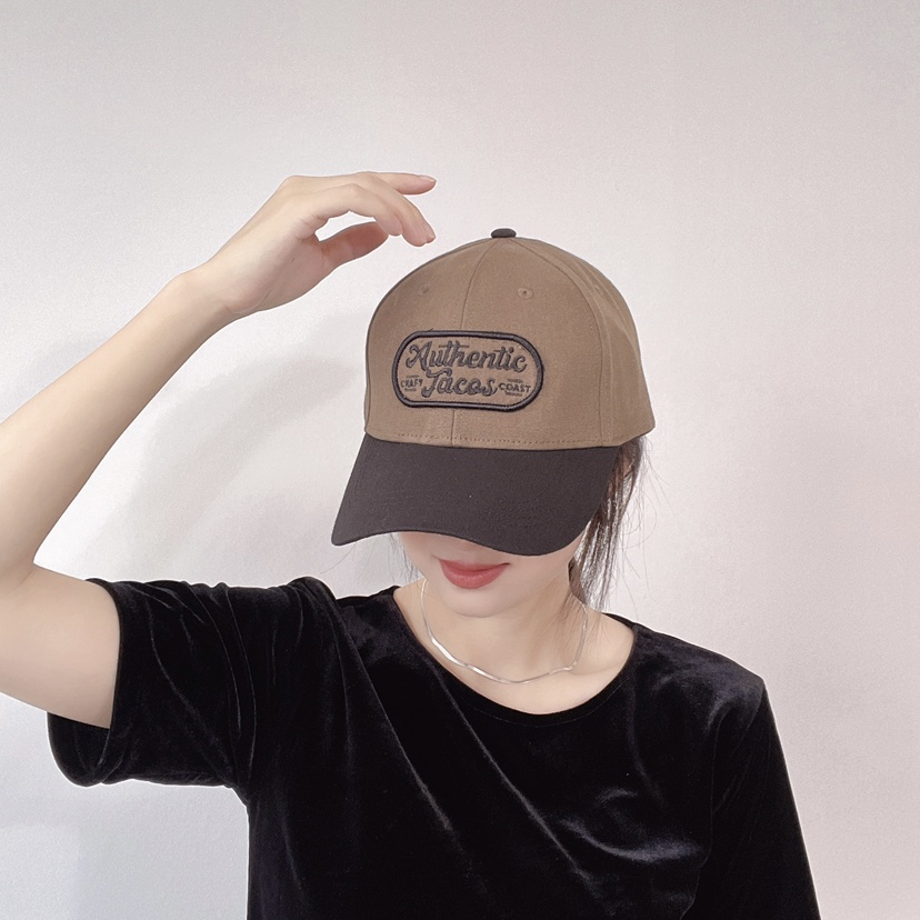 LOVELY HAT東大門㊣直郵女裝新品推薦時尚人氣職業真品帽子LOVELY HAT帽子