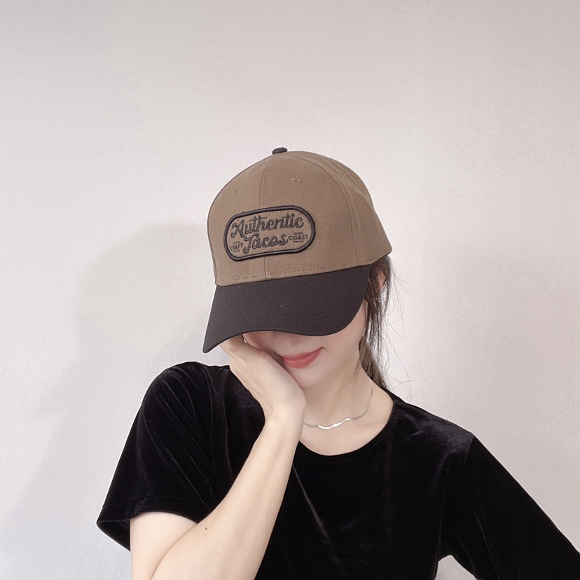 LOVELY HAT東大門㊣直郵女裝新品推薦時尚人氣職業真品帽子LOVELY HAT帽子
