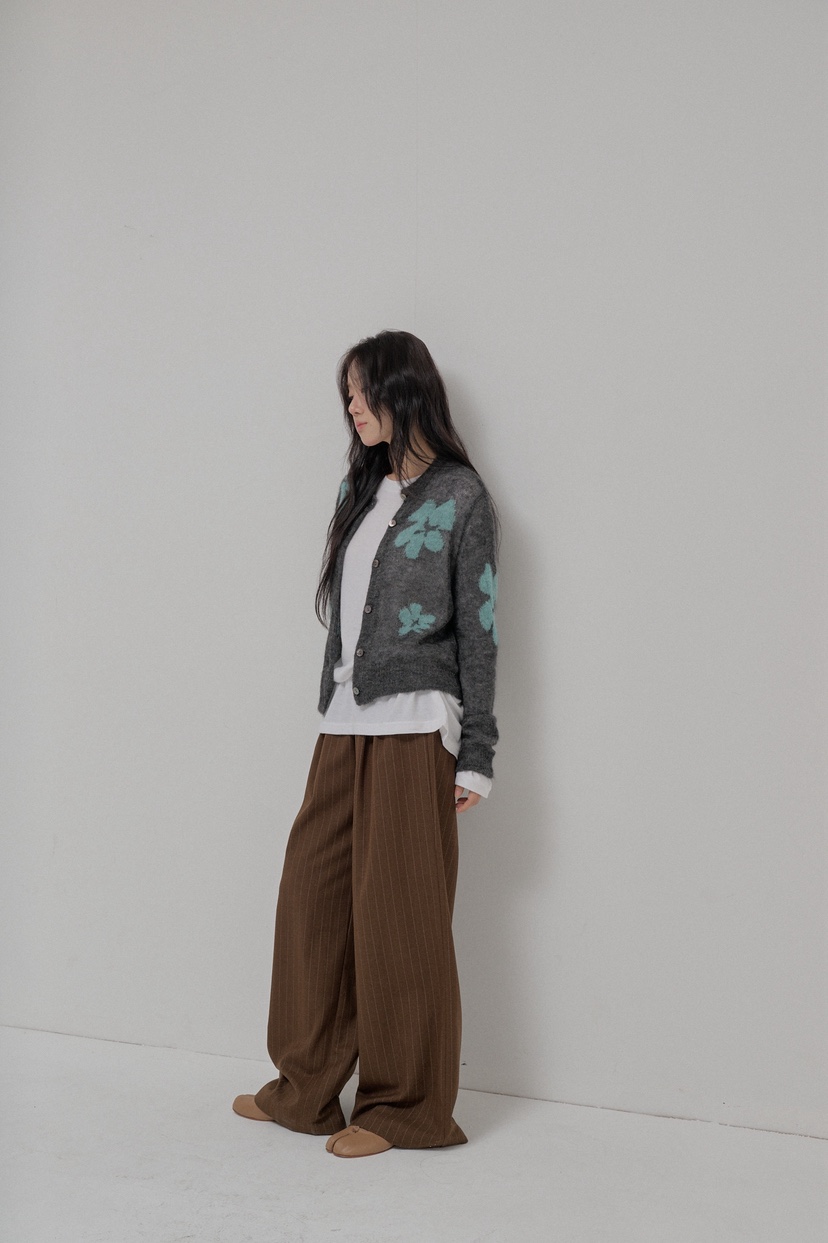 ATHEA東大門㊣實拍女士新款推薦休閑熱賣25秋冬真品時尚休閑褲ATHEA休閑褲