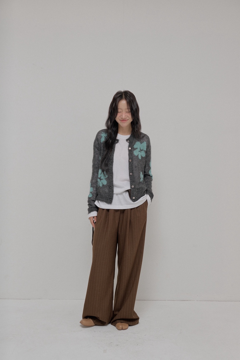 ATHEA東大門㊣實拍女士新款推薦休閑熱賣25秋冬真品時尚休閑褲ATHEA休閑褲