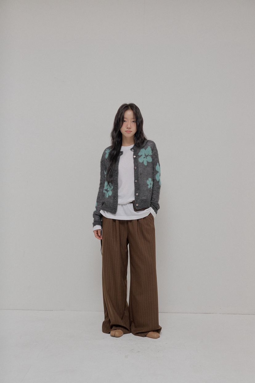 ATHEA東大門㊣實拍女士新款推薦休閑熱賣25秋冬真品時尚休閑褲ATHEA休閑褲