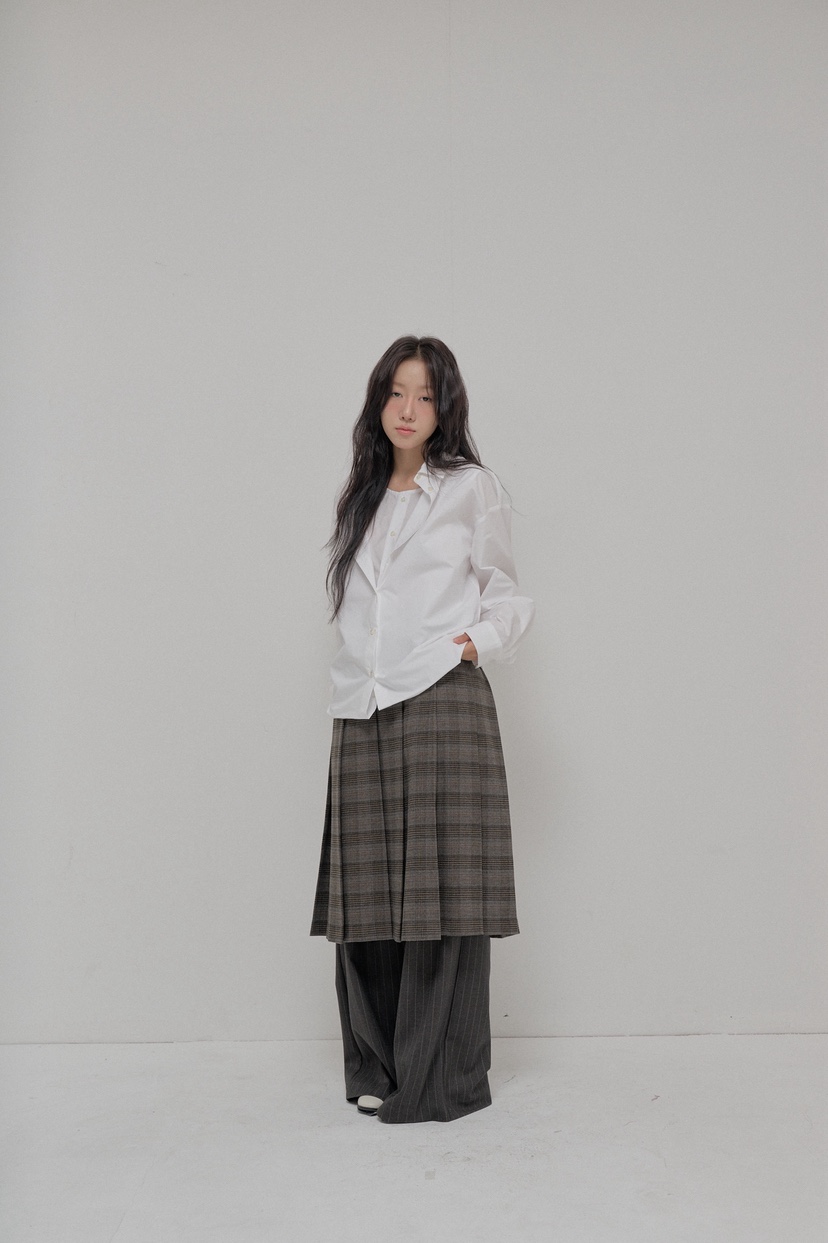 ATHEA東大門㊣實拍女士新款推薦休閑熱賣25秋冬真品時尚休閑褲ATHEA休閑褲