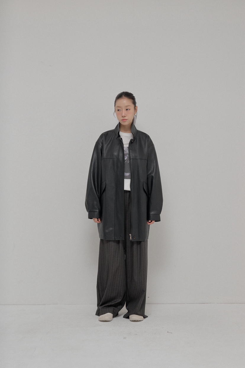 ATHEA東大門㊣實拍女士新款推薦休閑熱賣25秋冬真品時尚休閑褲ATHEA休閑褲