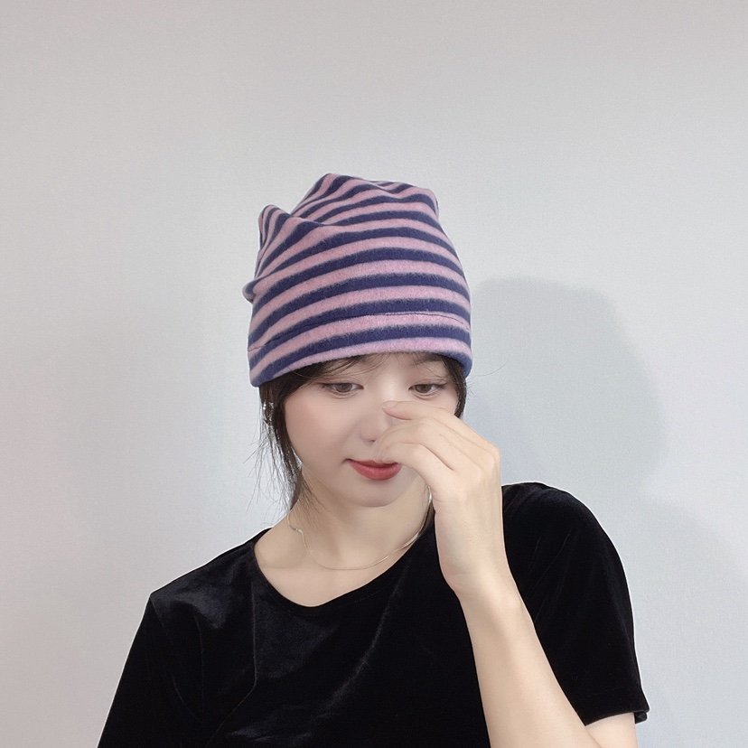 LOVELY HAT東大門㊣直郵女士新品推薦人氣休閑真品職業帽子LOVELY HAT帽子