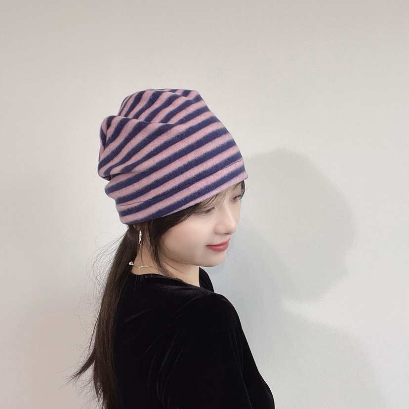 LOVELY HAT東大門㊣直郵女士新品推薦人氣休閑真品職業帽子LOVELY HAT帽子