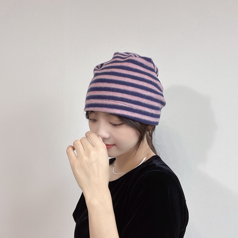 LOVELY HAT東大門㊣直郵女士新品推薦人氣休閑真品職業帽子LOVELY HAT帽子