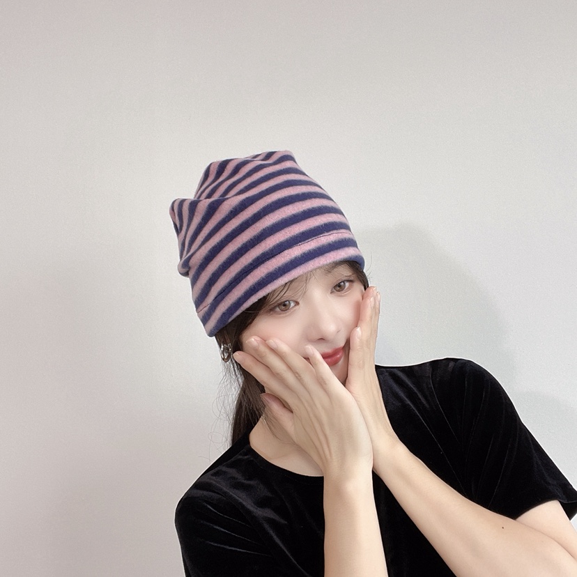 LOVELY HAT東大門㊣直郵女士新品推薦人氣休閑真品職業帽子LOVELY HAT帽子