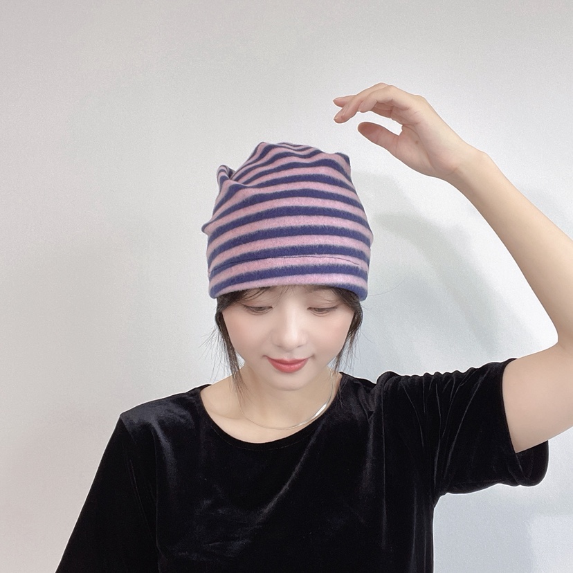 LOVELY HAT東大門㊣直郵女士新品推薦人氣休閑真品職業帽子LOVELY HAT帽子