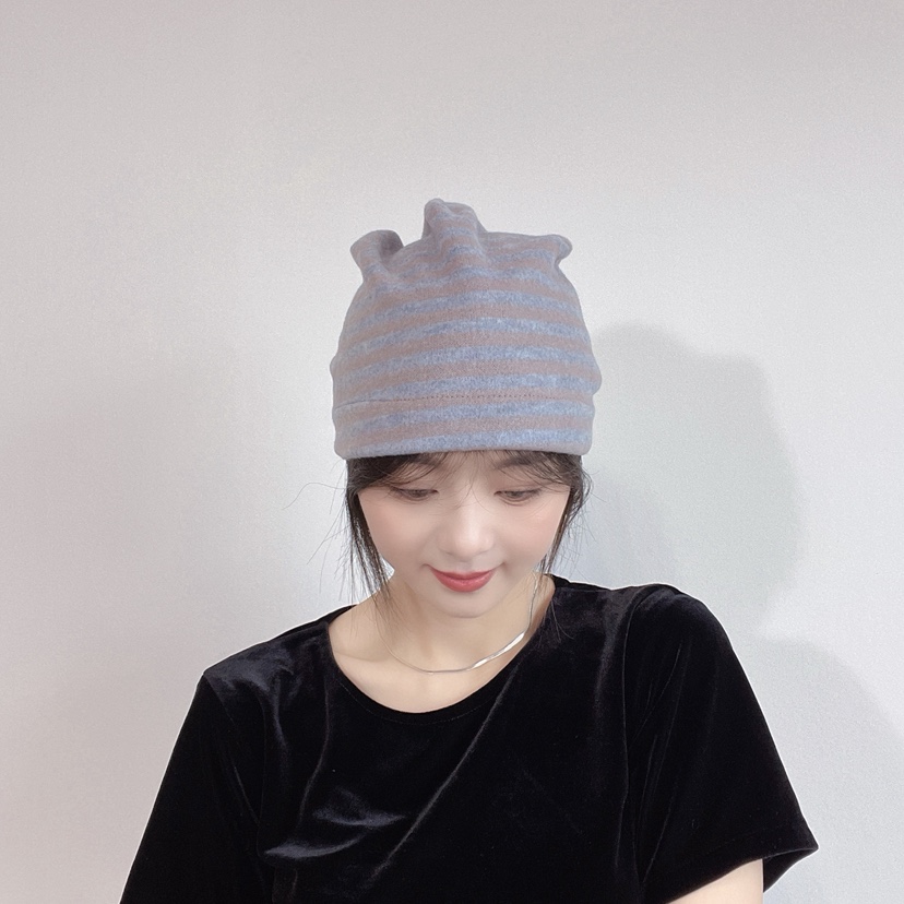 LOVELY HAT東大門㊣直郵女士新品推薦人氣休閑真品職業帽子LOVELY HAT帽子