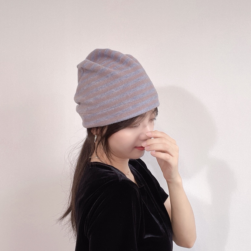 LOVELY HAT東大門㊣直郵女士新品推薦人氣休閑真品職業帽子LOVELY HAT帽子