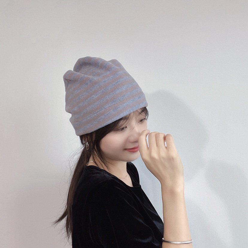LOVELY HAT東大門㊣直郵女士新品推薦人氣休閑真品職業帽子LOVELY HAT帽子圖色2