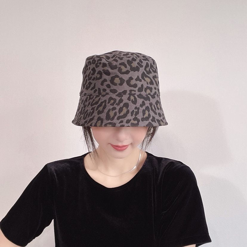 LOVELY HAT東大門㊣代購女士新品人氣休閑25秋冬時尚推薦帽子LOVELY HAT帽子
