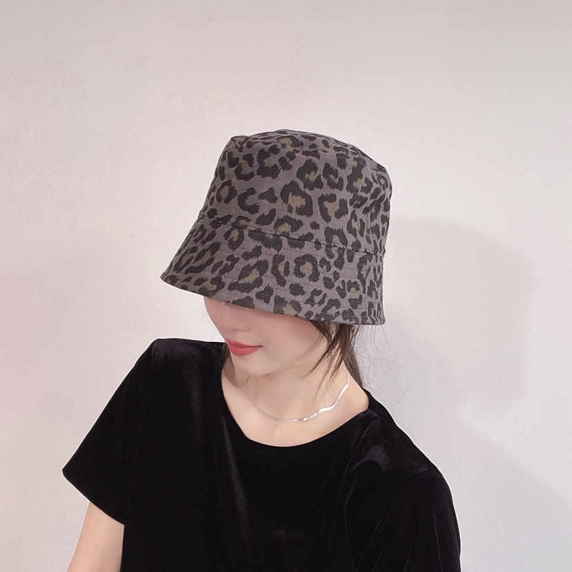 LOVELY HAT東大門㊣代購女士新品人氣休閑25秋冬時尚推薦帽子LOVELY HAT帽子