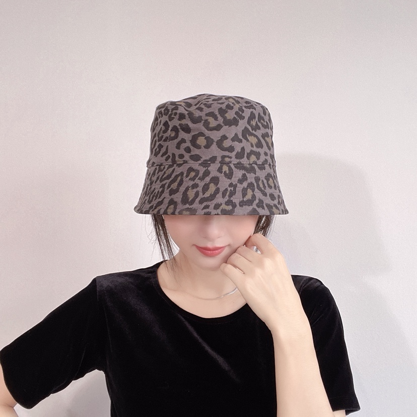 LOVELY HAT東大門㊣代購女士新品人氣休閑25秋冬時尚推薦帽子LOVELY HAT帽子