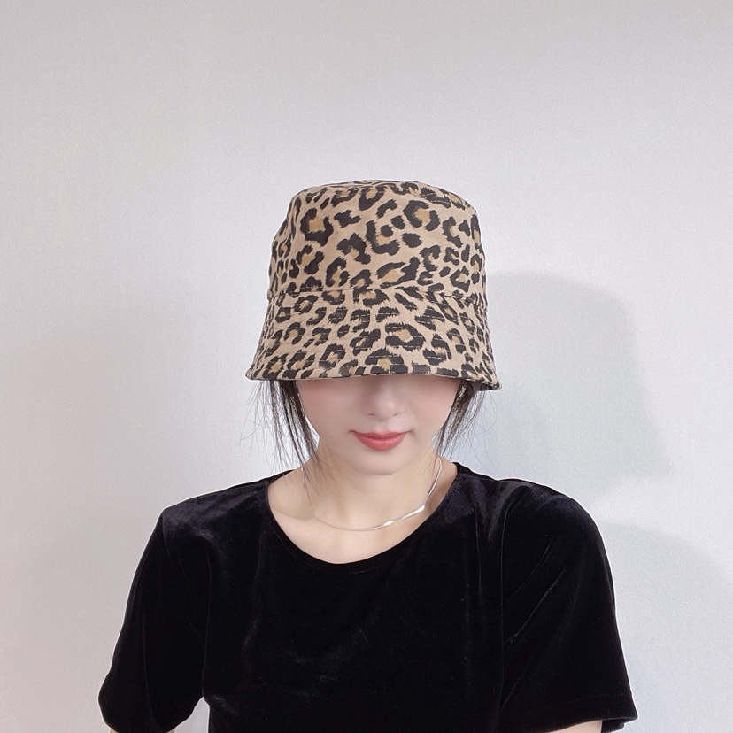LOVELY HAT東大門㊣代購女士新品人氣休閑25秋冬時尚推薦帽子LOVELY HAT帽子