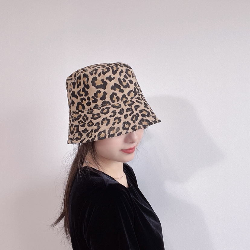LOVELY HAT東大門㊣代購女士新品人氣休閑25秋冬時尚推薦帽子LOVELY HAT帽子