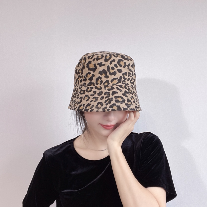 LOVELY HAT東大門㊣代購女士新品人氣休閑25秋冬時尚推薦帽子LOVELY HAT帽子
